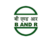 BR