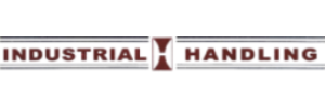 Industrial Handling